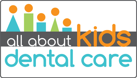 All About Kids Dental Care